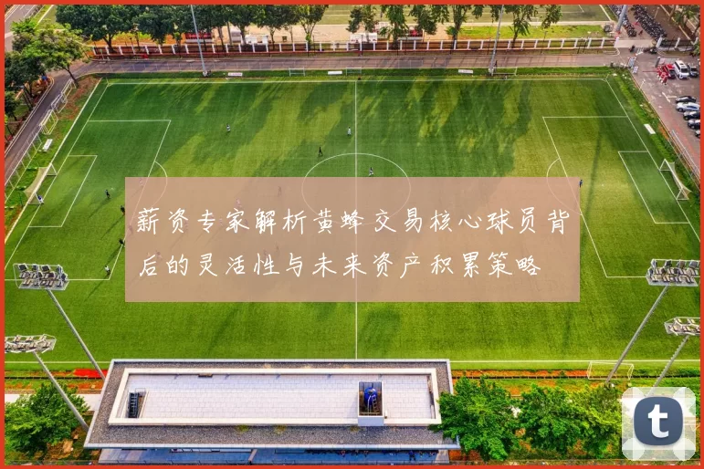 薪资专家解析黄蜂交易核心球员背后的灵活性与未来资产积累策略